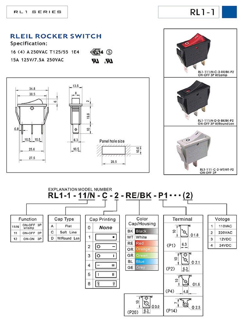 RL1-1-1.jpg