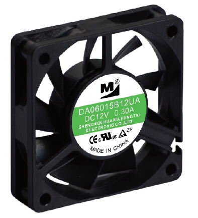 ?�???????�? > DC FAN 1 ?????�?�?